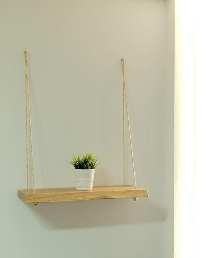 Apartamento Estella-Lizarra Dış mekan fotoğraf